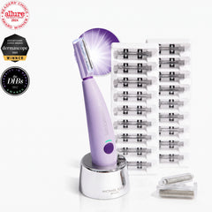 Sonicsmooth Pro+