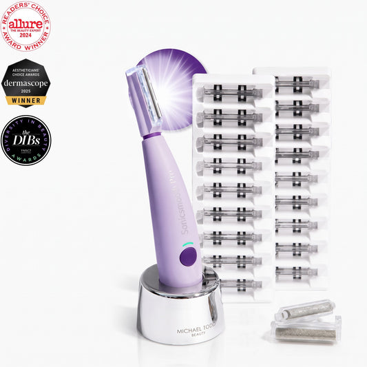 Sonicsmooth Pro+