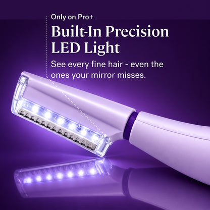Sonicsmooth Pro+