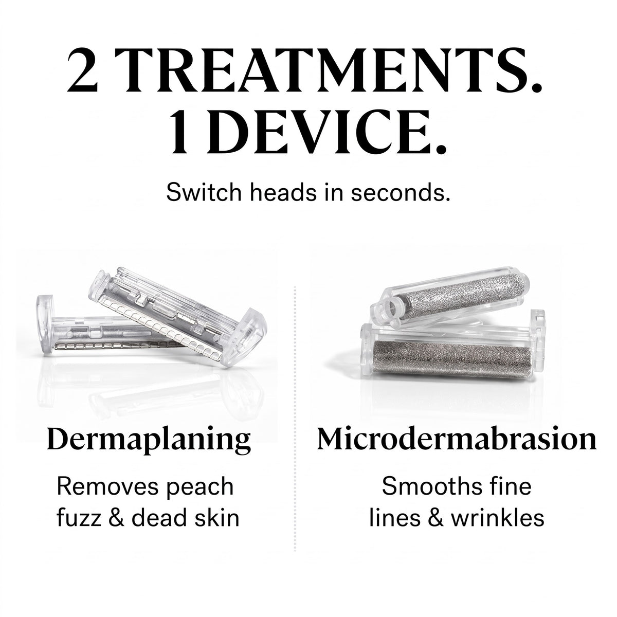 Sonicsmooth Pro+
